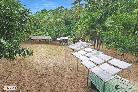 25 Ronald Rd, Forest Creek, QLD 4873