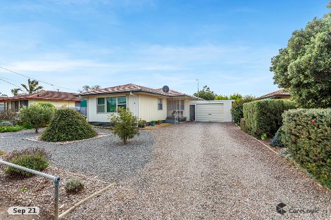 3 Whitehead Ave, Murray Bridge, SA 5253