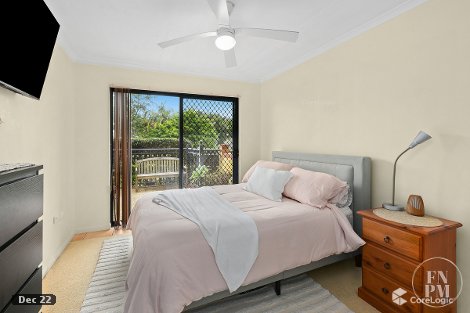 7/36 Pacific Dr, Port Macquarie, NSW 2444