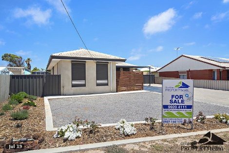 5 Olive St, Tarcoola Beach, WA 6530