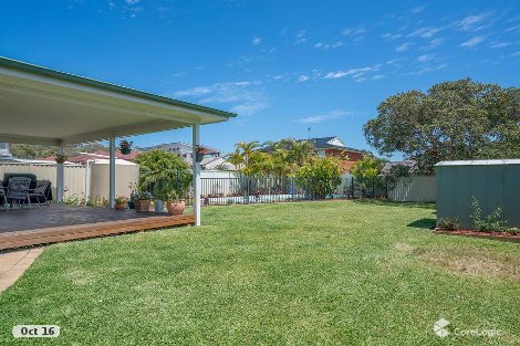 17 Germaine Ave, Bateau Bay, NSW 2261