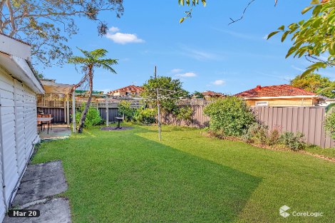 29 Kalora Ave, Fairfield West, NSW 2165