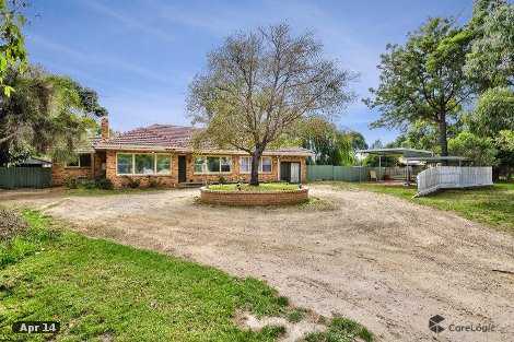 4 Baxter-Tooradin Rd, Frankston South, VIC 3199