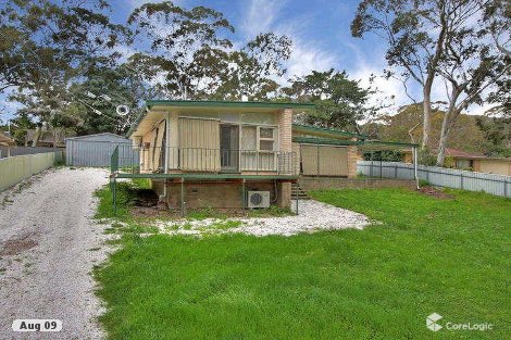 24 Marybank Tce, Athelstone, SA 5076