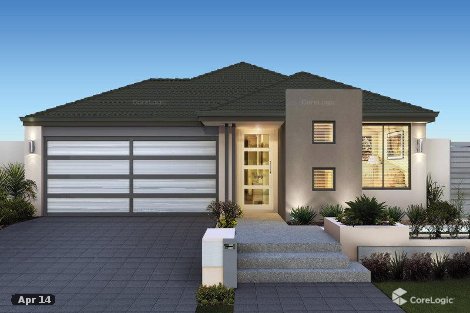 6 Donegal Ent, Bullsbrook, WA 6084