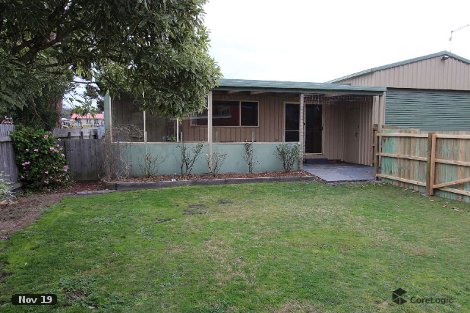 10 Alexander St, Shearwater, TAS 7307