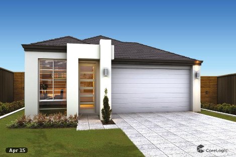 13 Bundoran St, Bullsbrook, WA 6084