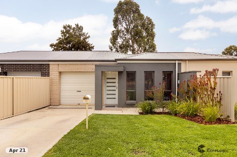 8a Gundowringa Ave, Happy Valley, SA 5159