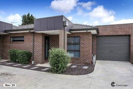 4/24 Hancock Cres, Braybrook, VIC 3019