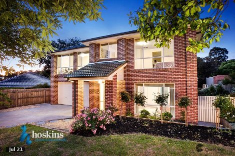 5 Hendra Gr, Ringwood, VIC 3134