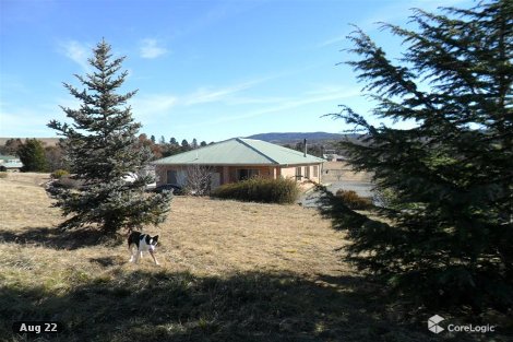 7 High Country Dr, Jindabyne, NSW 2627