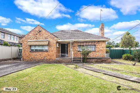 30 Park St, Pascoe Vale, VIC 3044