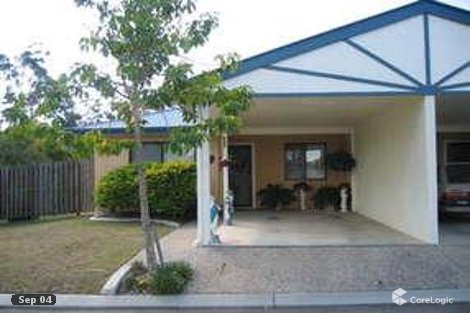 2/116-128 Webster Rd, Deception Bay, QLD 4508