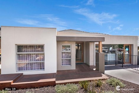 3 Ainsworth St, Huntly, VIC 3551