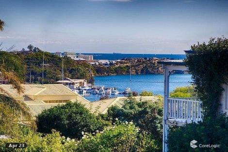 8b Pier St, East Fremantle, WA 6158