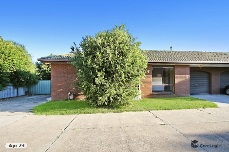 3/197 Baranbale Way, Springdale Heights, NSW 2641