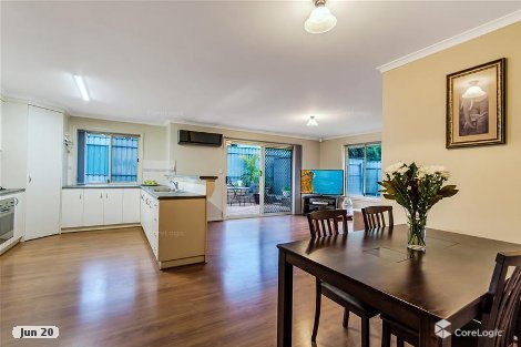 15 Erebus Cct, Morphett Vale, SA 5162