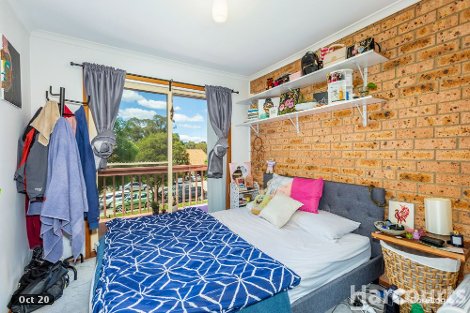 4/99 Totterdell St, Belconnen, ACT 2617