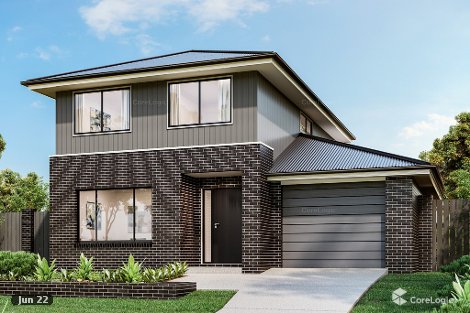 8 Asplin Cct, Mernda, VIC 3754