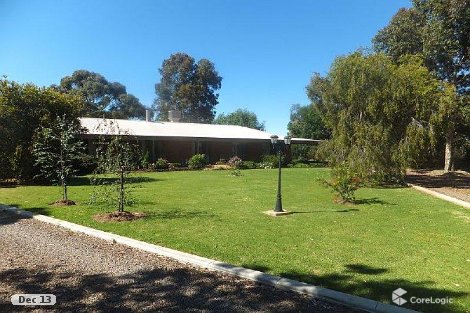 8 Maskell Lane, Tatura, VIC 3616