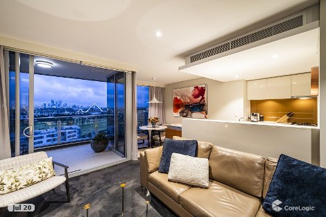 902/19 The Circus, Burswood, WA 6100