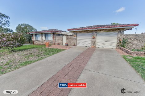 96 Lemon Gums Dr, Oxley Vale, NSW 2340