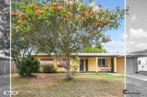 11 Veivers Cl, Westcourt, QLD 4870