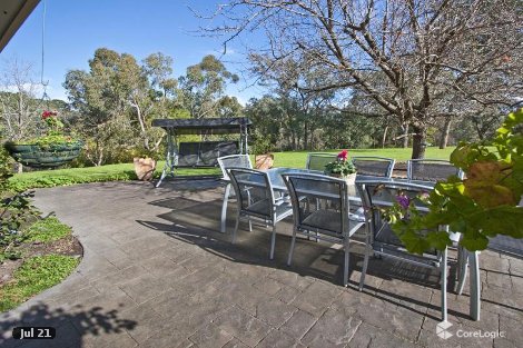 6 Orchid Ct, Park Orchards, VIC 3114