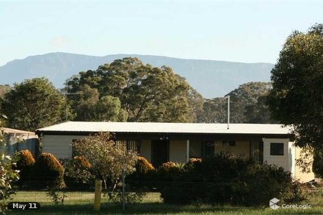 30 Block Rd, Moyston, VIC 3377