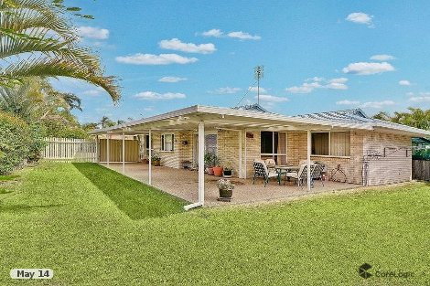 45 Kalana Rd, Currimundi, QLD 4551