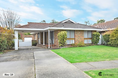 210 Walker St, Ballarat North, VIC 3350