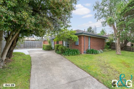 13 Villawood Dr, Hastings, VIC 3915