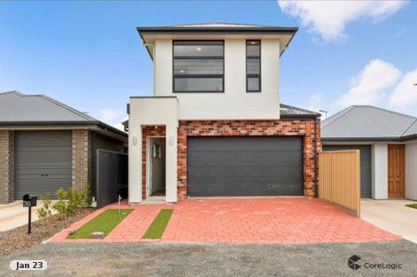 34 Jared Rd, Seaford Meadows, SA 5169