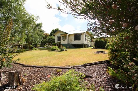 9 Silkstone Rd, Korumburra, VIC 3950