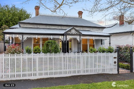 103 Windermere St, Ballarat Central, VIC 3350