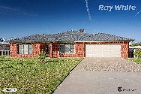 29 Morley Dr, Wahgunyah, VIC 3687