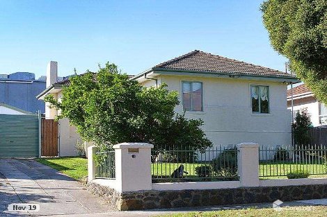 96 Summerhill Rd, Reservoir, VIC 3073