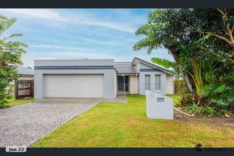 82 Sarah Dr, Yamanto, QLD 4305