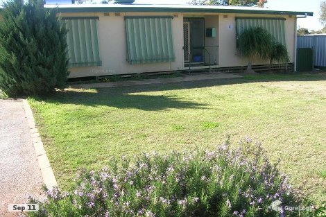 4 Anderson Way, Dalwallinu, WA 6609