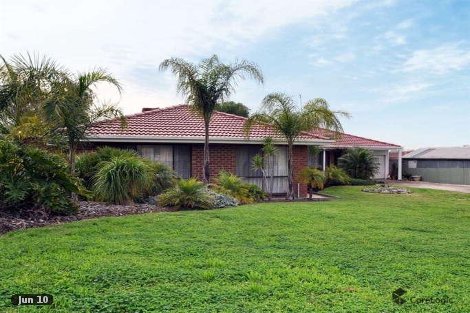 5 Frederic St, Old Noarlunga, SA 5168