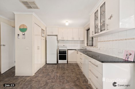 1 Bishop Ave, Diamond Creek, VIC 3089