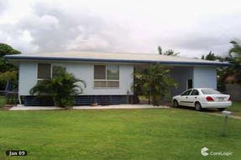 4 Page Ct, Aitkenvale, QLD 4814