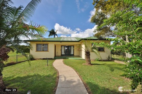 181 North Bank Rd, Yarranbella, NSW 2447