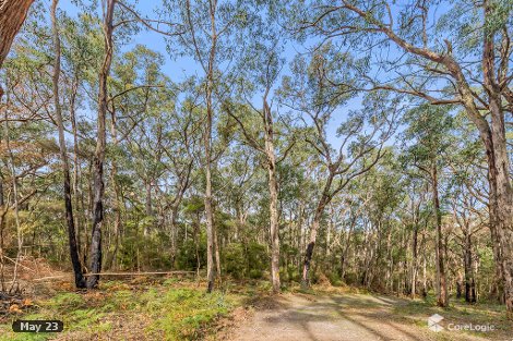 285 Robinson Rd, Barongarook, VIC 3249