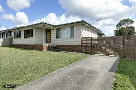 13 William St, Holmesville, NSW 2286