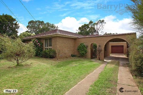 9 Leicester Cres, Melton, VIC 3337