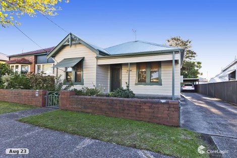 28 Gosford Rd, Broadmeadow, NSW 2292