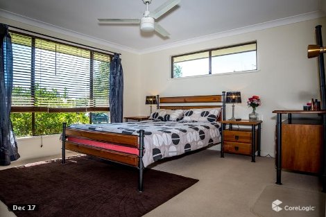 22 Cowarral Cct, Wauchope, NSW 2446