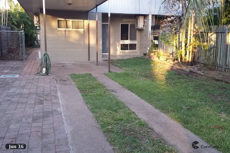 1/8 Hakea St, Nightcliff, NT 0810