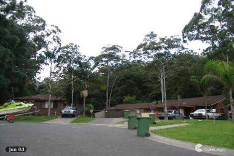 42 Sylvan Valley Cl, Niagara Park, NSW 2250